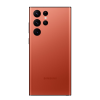Refurbished Samsung Galaxy S22 Ultra 128GB Red