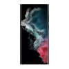 Refurbished Samsung Galaxy S22 Ultra 256GB Black