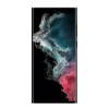 Refurbished Samsung Galaxy S22 Ultra 512GB Black