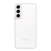 Refurbished Samsung Galaxy S22 128GB White