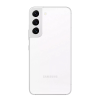 Refurbished Samsung Galaxy S22 256GB White