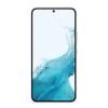Refurbished Samsung Galaxy S22 256GB White