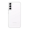 Refurbished Samsung Galaxy S22+ 256GB Phantom White
