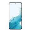 Refurbished Samsung Galaxy S22+ 256GB Phantom White