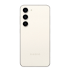 Refurbished Samsung Galaxy S23 512GB Cream