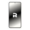 Refurbished Samsung Galaxy S23 512GB Cream
