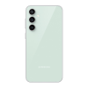 Refurbished Samsung Galaxy S23 FE 256GB Mint Green | 5G