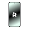 Refurbished Samsung Galaxy S23 FE 256GB Mint Green | 5G