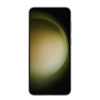 Refurbished Samsung Galaxy S23 Plus 512GB Green