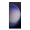 Refurbished Samsung Galaxy S23 Ultra 1TB Blue
