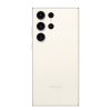 Refurbished Samsung Galaxy S23 Ultra 256GB Cream
