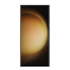 Refurbished Samsung Galaxy S23 Ultra 256GB Cream