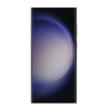 Refurbished Samsung Galaxy S23 Plus 256GB Black