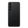 Refurbished Samsung Galaxy S23 128GB Black