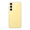 Refurbished Samsung Galaxy S24 FE 128GB Yellow