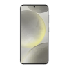 Refurbished Samsung Galaxy S24 256GB Gray