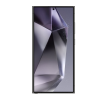 Refurbished Samsung Galaxy S24 Ultra 1TB Titanium Blue
