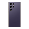 Refurbished Samsung Galaxy S24 Ultra 256GB Titanium Purple