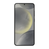 Refurbished Samsung Galaxy S24 128GB Black