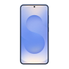 Refurbished Samsung Galaxy S25 256GB Blue