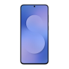 Refurbished Samsung Galaxy S25 FE 128GB Blue