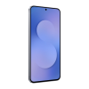 Refurbished Samsung Galaxy S25 FE 128GB Blue