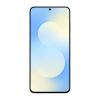 Refurbished Samsung Galaxy S25 FE 256GB Light blue