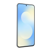 Refurbished Samsung Galaxy S25 FE 256GB Light blue