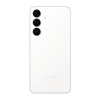 Refurbished Samsung Galaxy S25 FE 128GB White