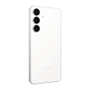 Refurbished Samsung Galaxy S25 FE 128GB White