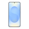 Refurbished Samsung Galaxy S25 128GB Light Blue