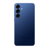 Refurbished Samsung Galaxy S25 Plus 256GB Blue