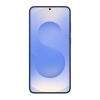Refurbished Samsung Galaxy S25 Plus 256GB Blue