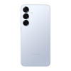 Refurbished Samsung Galaxy S25 Plus 256GB Light Blue