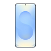 Refurbished Samsung Galaxy S25 Plus 256GB Light Blue