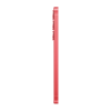 Refurbished Samsung Galaxy S25 Plus 512GB Red