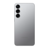 Refurbished Samsung Galaxy S25 Plus 256GB Silver