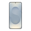 Refurbished Samsung Galaxy S25 Plus 256GB Silver