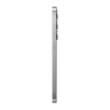 Refurbished Samsung Galaxy S25 Plus 256GB Silver