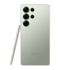 Refurbished Samsung Galaxy S25 Ultra 1TB Titanium Green