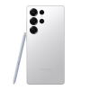 Refurbished Samsung Galaxy S25 Ultra 1TB Titanium Silver