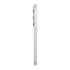 Refurbished Samsung Galaxy S25 Ultra 1TB Titanium Silver