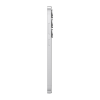 Refurbished Samsung Galaxy S25 Ultra 1TB Titanium Silver