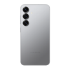 Refurbished Samsung Galaxy S25 256GB Silver