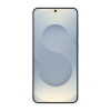 Refurbished Samsung Galaxy S25 256GB Silver