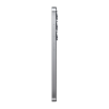 Refurbished Samsung Galaxy S25 256GB Silver