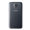 Refurbished Samsung Galaxy S5 16GB Black