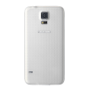 Refurbished Samsung Galaxy S5 16GB White