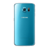 Refurbished Samsung Galaxy S6 32GB Blue