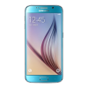 Refurbished Samsung Galaxy S6 32GB Blue